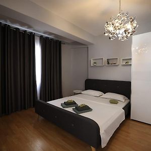 Deluxe Appartement